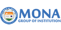 Mona Group Of Institutions
